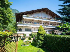 Hotels in Partschins